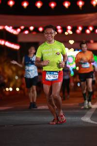 BIB: 
                            <button type="button" onclick="openModal(23882442)" class="btn btn-primary btn-sm float-right btn-popup" data-toggle="modal" data-target=".modal-high-quality">
                        <i class="fas fa-shopping-cart"></i> Add to Cart
                    </button>
                                            <button type="button" onclick="isThisMe(23882442, true)" class="btn btn-success btn-sm float-right btn-popup btn-isme hidden" data-toggle="tooltip" data-placement="bottom" title="นี่คือรูปของคุณใช่ไหม คลิกที่นี่เพื่อเอาเข้าอัลบั้ม">
                        <i class="fas fa-plus"></i> Add to album
                    </button>
                    <button type="button" onclick="isThisMe(23882442, false)" class="btn btn-warning btn-sm float-right btn-popup btn-isnotme hidden">
                        <i class="fas fa-ban"></i> Remove from album
                    </button>